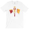 woodfellas T-Shirt