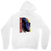 mcgregor face Unisex Hoodie