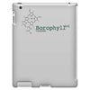 borophyll iPad 3 and 4 Case