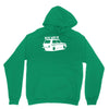 niva mafia Hoodie