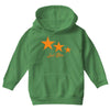 LOST STAR Youth Hoodie