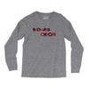 badmash Long Sleeve Shirts
