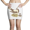 autobiography Mini Skirts