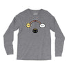 rainbro Long Sleeve Shirts