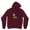 Snake Unisex Hoodie