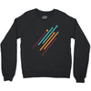 DMG Roll Crewneck Sweatshirt
