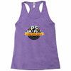 PS GRAFIKA Racerback Tank