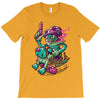 warhead 2 T-Shirt