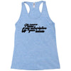 please cancel Racerback Tank