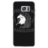 freedom is fabulous Samsung Galaxy S7