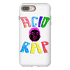 acid rap iPhone 8 Plus