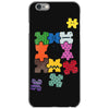 puzzled iPhone 6/6s Case
