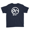 bc Youth Tee