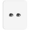 fear Mousepad