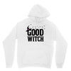 good witch Unisex Hoodie