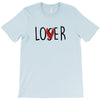 Lover T-Shirt
