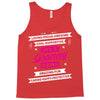 It's A Granny Thing Tank Top