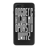tower of serpents iPhone 7 Plus Case