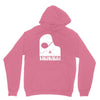 classic pirate song Unisex Hoodie