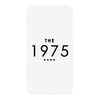 1975 iPhoneX