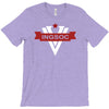 1984 ingsoc george orwell T-Shirt
