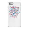 gaming legacy iPhone 7 Case