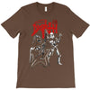 darth metal T-Shirt