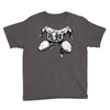 venom attack 2 Youth Tee
