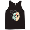 random acts of murder Tank Top