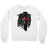 blossom Crewneck Sweatshirt