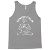 yoga int&eacute;rieur calm Tank Top