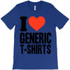 and cats T-Shirt