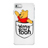 Winnie The Pooh iPhone 7 Case