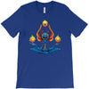 ONE PIECE T-Shirt