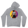 Pubg Unisex Hoodie