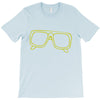 eisglasses T-Shirt