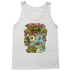 i&rsquo;ve got my eye on you! Tank Top