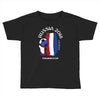 france national team youth 2018 fifa world cup Toddler T-shirt