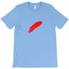 fahrie77 T-Shirt