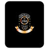 the birth of legend vintage est. 1968 premium quality aged to perfecti Mousepad
