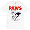 paws T-Shirt