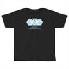 prescott pharmaceuticals Toddler T-shirt