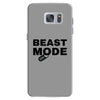Beast Mode On Samsung Galaxy S7