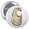 psusennes mmxii Pin-back button