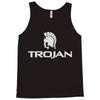 trojan Tank Top