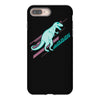 ask me about dinosaurs iPhone 8 Plus