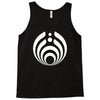 bassnectar music logo dj lorin ashton dance techno Tank Top