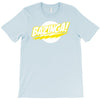 bazinga T-Shirt