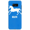 unicorn believe Samsung Galaxy S8