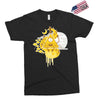 dreamsphere Exclusive T-shirt